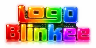 LogoBlinkee.com