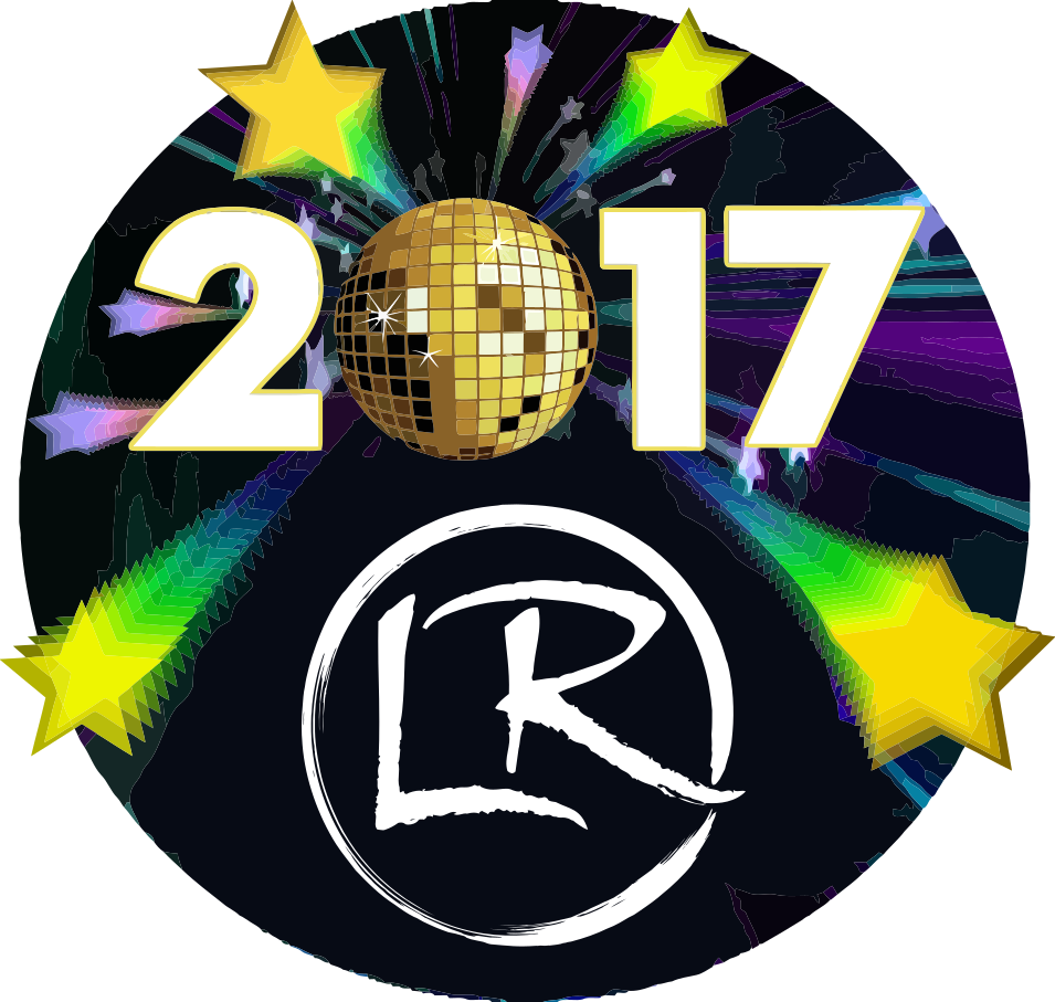 2017-New-Circle-LR.pdf.png