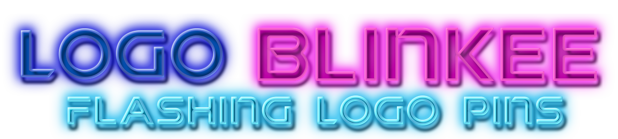 Logo Blinkee